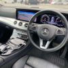 mercedes-benz e-class 2017 quick_quick_RBA-238342C_WDD2383422F007266 image 4