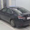 lexus hs 2016 -LEXUS--Lexus HS ANF10-2067708---LEXUS--Lexus HS ANF10-2067708- image 7