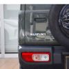 suzuki jimny 2021 CFJ1643748 image 37