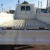 mazda bongo-truck 2020 -MAZDA 【品川 400ﾜ6226】--Bongo Truck SLP2T--118408---MAZDA 【品川 400ﾜ6226】--Bongo Truck SLP2T--118408- image 16