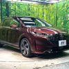 nissan aura 2023 -NISSAN--AURA 6AA-FE13--FE13-336033---NISSAN--AURA 6AA-FE13--FE13-336033- image 16