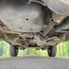 suzuki jimny 2020 -SUZUKI--Jimny 3BA-JB64W--JB64W-148638---SUZUKI--Jimny 3BA-JB64W--JB64W-148638- image 19