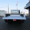 toyota dyna-truck 2020 GOO_NET_EXCHANGE_2507066A30220601W005 image 8