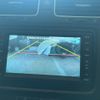 volkswagen golf 2012 CFJ1859095 image 20