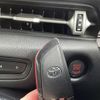 toyota supra 2019 -TOYOTA--Supra 3BA-DB82--DB82-0027614---TOYOTA--Supra 3BA-DB82--DB82-0027614- image 10