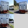 isuzu forward 2013 CFJ9766186 image 9