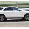 mercedes-benz gle-class 2020 CFJ1743361 image 8