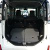 suzuki spacia 2018 quick_quick_MK53S_MK53S-578741 image 8