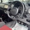 toyota vitz 2013 -TOYOTA--Vitz DBA-NCP131--NCP131-2018092---TOYOTA--Vitz DBA-NCP131--NCP131-2018092- image 23