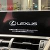 lexus nx 2019 -LEXUS--Lexus NX AGZ15--AGZ15-1009183---LEXUS--Lexus NX AGZ15--AGZ15-1009183- image 13