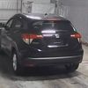 honda vezel 2016 -HONDA--VEZEL RU1-1206488---HONDA--VEZEL RU1-1206488- image 8