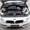 bmw 1-series 2013 -BMW--BMW 1 Series DBA-1A16--WBA1A12000J214496---BMW--BMW 1 Series DBA-1A16--WBA1A12000J214496- image 21