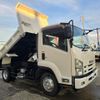 isuzu forward 2014 GOO_NET_EXCHANGE_0302609A30241010W002 image 3