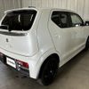 suzuki alto-works 2017 -SUZUKI--ｱﾙﾄ ﾜｰｸｽ DBA-HA36S--HA36S-890145---SUZUKI--ｱﾙﾄ ﾜｰｸｽ DBA-HA36S--HA36S-890145- image 22