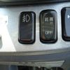 mitsubishi-fuso canter 2011 CFJ1589059 image 30