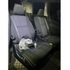 toyota voxy 2014 CFJ1725764 image 13