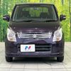 suzuki wagon-r 2010 quick_quick_MH23S_MH23S-364642 image 15