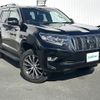 toyota land-cruiser-prado 2019 -TOYOTA--Land Cruiser Prado CBA-TRJ150W--TRJ150-0099962---TOYOTA--Land Cruiser Prado CBA-TRJ150W--TRJ150-0099962- image 1