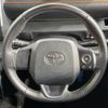 toyota sienta 2016 -TOYOTA--Sienta DBA-NSP170G--NSP170-7063701---TOYOTA--Sienta DBA-NSP170G--NSP170-7063701- image 12