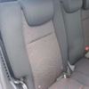 honda fit 2014 CFJ1684682 image 34
