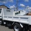 mitsubishi-fuso canter 2020 GOO_NET_EXCHANGE_0707574A30250723W002 image 12