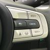 honda fit 2021 -HONDA--Fit 6AA-GR6--GR6-1101383---HONDA--Fit 6AA-GR6--GR6-1101383- image 6