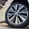 nissan dayz 2015 quick_quick_B21W_B21W-0189566 image 13