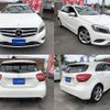 mercedes-benz a-class 2014 quick_quick_DBA-176042_WDD1760422V021528 image 3