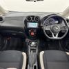 nissan note 2016 CFJ1685920 image 17