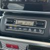 suzuki spacia 2018 CFJ0341376 image 7
