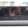 mazda cx-3 2023 -MAZDA--CX-30 5AA-DMEJ3P--DMEJ3P-105833---MAZDA--CX-30 5AA-DMEJ3P--DMEJ3P-105833- image 3