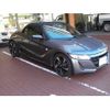 honda s660 2016 quick_quick_JW5_1015996 image 3