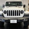 jeep gladiator 2024 GOO_NET_EXCHANGE_9730941A30241101W004 image 3