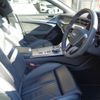 audi a7 2020 -AUDI--Audi A7 AAA-F2DLZS--WAUZZZF2XKN058615---AUDI--Audi A7 AAA-F2DLZS--WAUZZZF2XKN058615- image 15