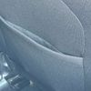 jeep renegade 2019 CFJ1591468 image 18