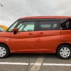 suzuki solio 2022 -SUZUKI 【新潟 502ﾓ2645】--Solio MA27S--105130---SUZUKI 【新潟 502ﾓ2645】--Solio MA27S--105130- image 14