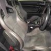 subaru brz 2014 -SUBARU 【宇都宮 330ﾄ6109】--BRZ ZC6--013541---SUBARU 【宇都宮 330ﾄ6109】--BRZ ZC6--013541- image 10