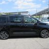 toyota sienta 2023 quick_quick_MXPL10G_MXPL10G-1104724 image 4