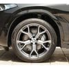 bmw x6 2024 CFJ1750353 image 38