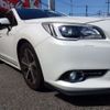 subaru legacy-b4 2016 CFJ1850938 image 19