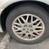 toyota crown 2002 -TOYOTA--Crown TA-JZS171--JZS171-0099713---TOYOTA--Crown TA-JZS171--JZS171-0099713- image 5