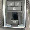 toyota crown 2020 CFJ1708099 image 8