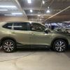 subaru forester 2018 -SUBARU--Forester 5BA-SK9--SK9-008194---SUBARU--Forester 5BA-SK9--SK9-008194- image 18