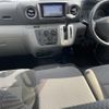 nissan caravan-van 2019 -NISSAN--Caravan Van LDF-VW6E26--VW6E26-110925---NISSAN--Caravan Van LDF-VW6E26--VW6E26-110925- image 11