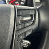toyota alphard 2019 CFJ1800408 image 13