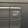 mazda cx-3 2015 29 image 48