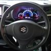 suzuki solio 2012 -SUZUKI--Solio MA15S--953241---SUZUKI--Solio MA15S--953241- image 31