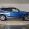 bmw x3 2020 CFJ1086593 image 8