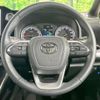 toyota voxy 2022 quick_quick_MZRA90W_MZRA90-0002069 image 12