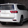 toyota land-cruiser 2022 CFJ1749213 image 5
